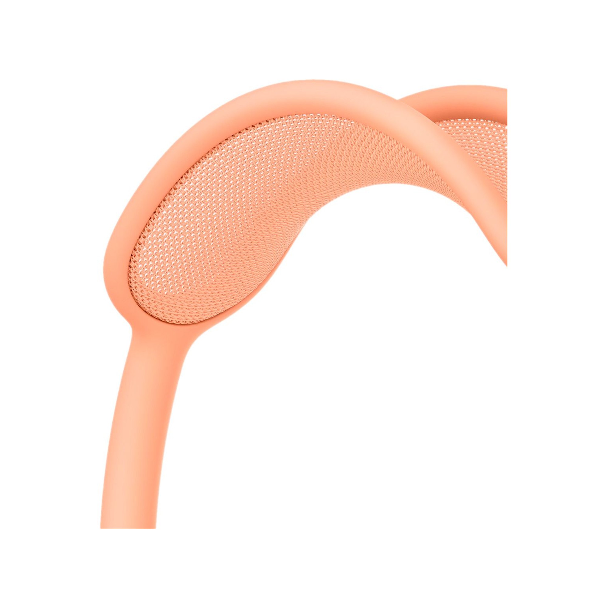 Apple AirPods Max USB-C Orange (MWW73) б/в